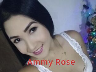 Ammy_Rose