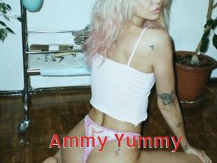 Ammy_Yummy