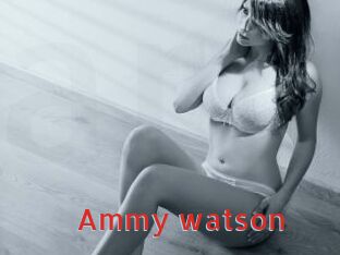 Ammy_watson