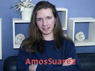 AmosSuarez