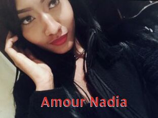 Amour_Nadia