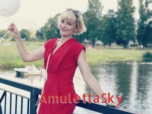 AmulettaSky