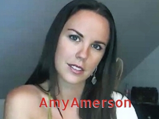 Amy_Amerson