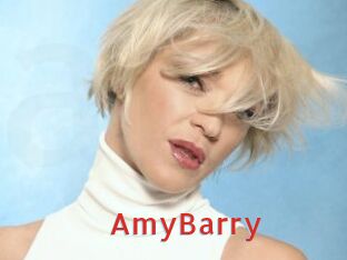 AmyBarry