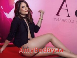 AmyBedoyaa