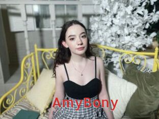 AmyBony