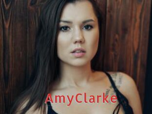 AmyClarke