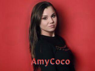 AmyCoco