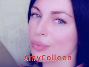 AmyColleen