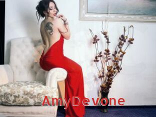 AmyDevone