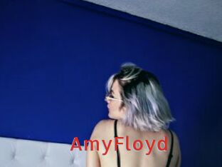 AmyFloyd