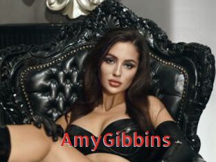 AmyGibbins