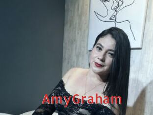 AmyGraham
