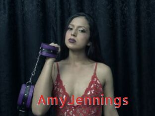 AmyJennings