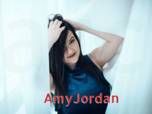 AmyJordan