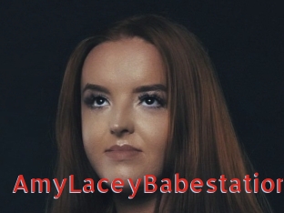 AmyLaceyBabestation