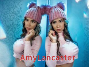 AmyLancaster