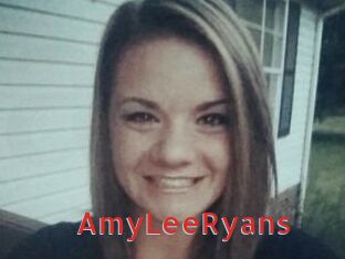 AmyLeeRyans