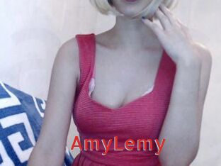 AmyLemy