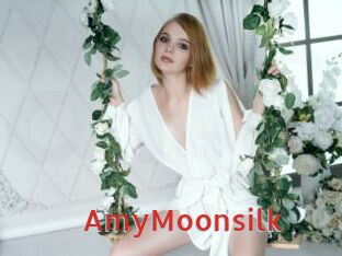 AmyMoonsilk