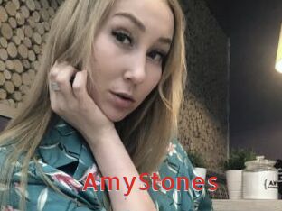 AmyStones