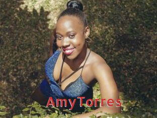 AmyTorres