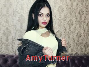 AmyTurner
