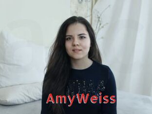 AmyWeiss