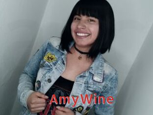 AmyWine