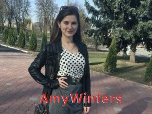 AmyWinters