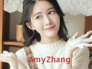 AmyZhang