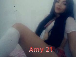 Amy_21