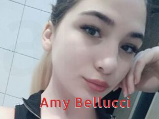 Amy_Bellucci