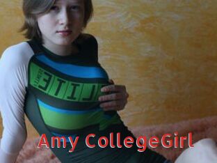 Amy_CollegeGirl