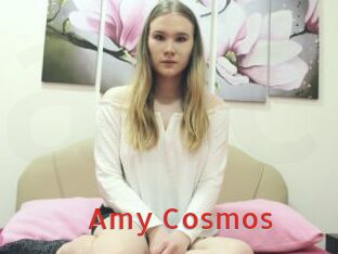 Amy_Cosmos