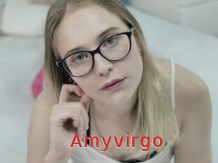 Amyvirgo