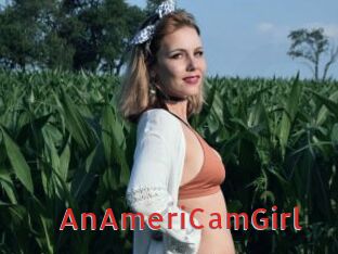 AnAmeriCamGirl