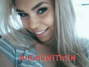 AnGeL_WiTh_SiN