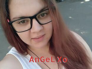 AnGeL_Xo_