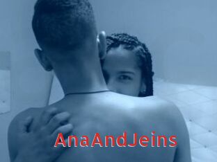 AnaAndJeins