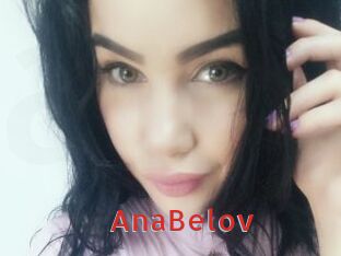 AnaBelov