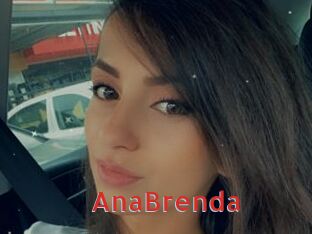 AnaBrenda