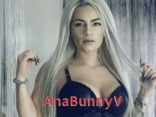 AnaBunnyV