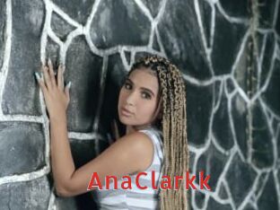 AnaClarkk
