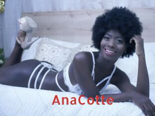 AnaCotte