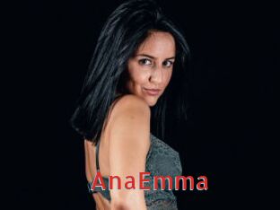 AnaEmma