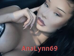 AnaLynn69