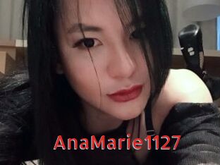 AnaMarie1127