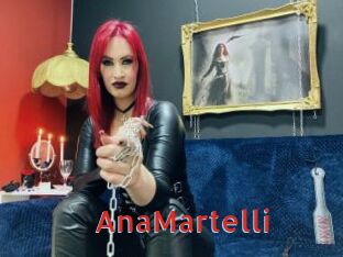 AnaMartelli