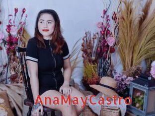 AnaMayCastro